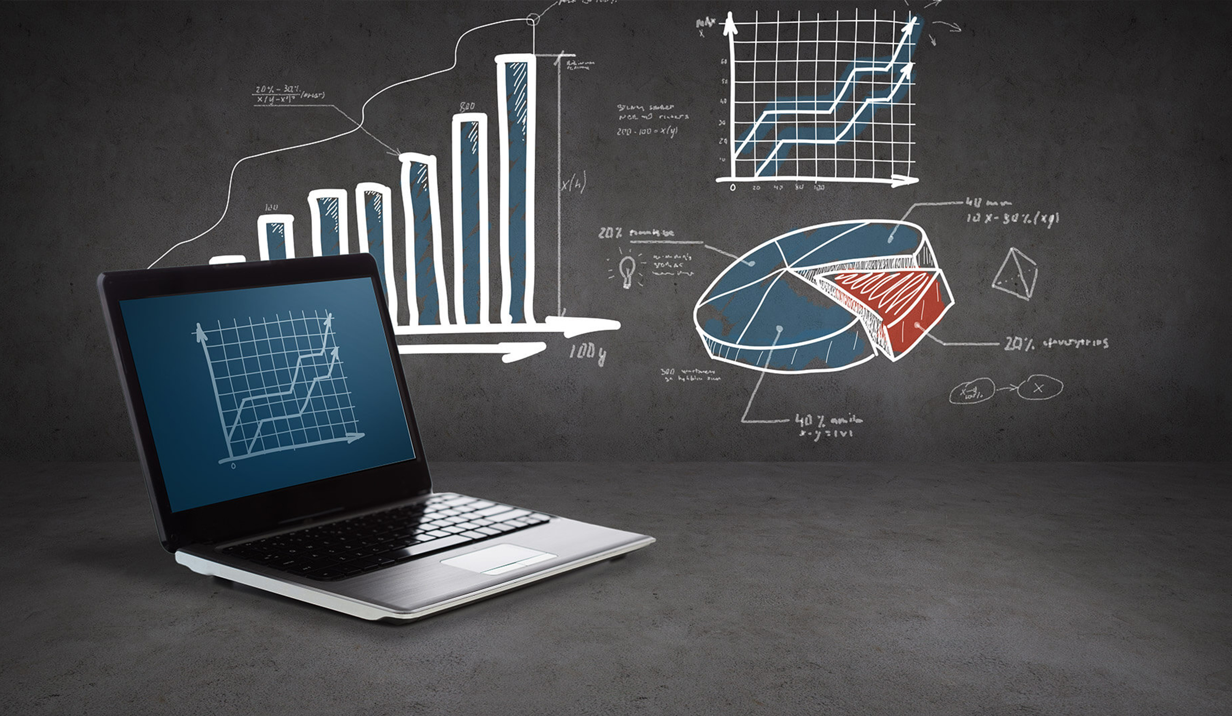 Healthcare Systems & Services